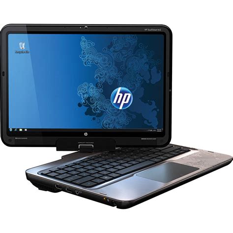 HP Notebooks, Desktops, and Tablets .